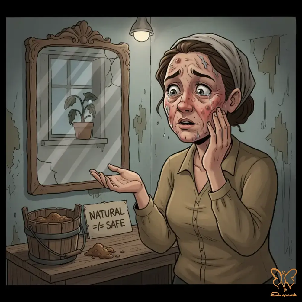 چرا پیه گاو در مشهد و دنیا ترند شد چرا پیه گاو در مشهد و دنیا ترند شد