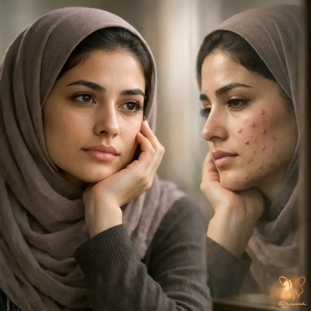 سد دفاعی ضعیف و مقاومت به دارو چرا درمانهای شما بیاثر میشوند