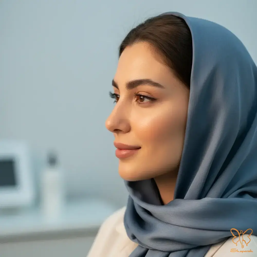 چرا قیمت تزریق ژل در مراکز مختلف متفاوت است و آیا قیمت پایین نشانه خطر است چرا قیمت تزریق ژل در مراکز مختلف متفاوت است و آیا قیمت پایین نشانه خطر است