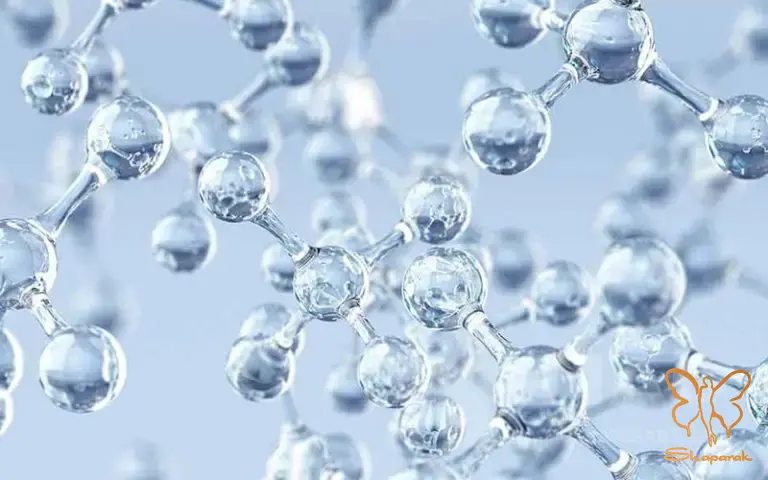 تکامل تکنولوژی ساخت ژل ها به چه صورت است تکامل تکنولوژی ساخت ژل ها به چه صورت است