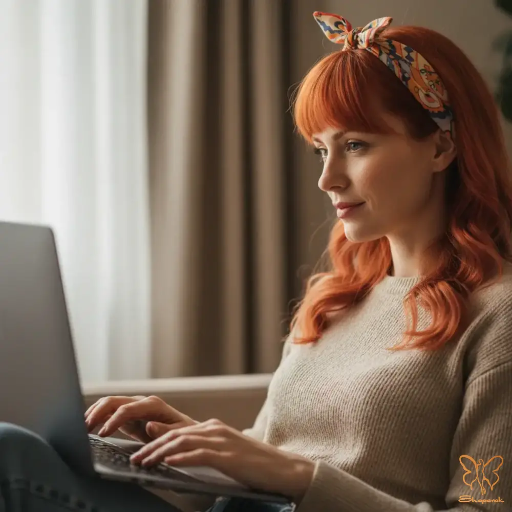 تفاوت سوختگی معمولی با سندروم پوست برشته تفاوت سوختگی معمولی با سندروم پوست برشته