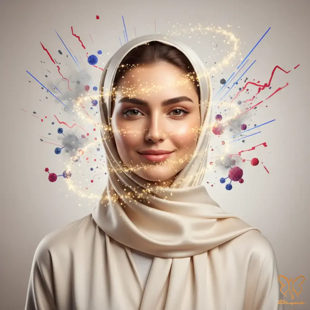 مشهد