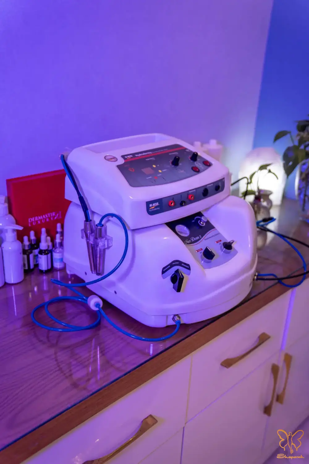 عفونت ثانویه