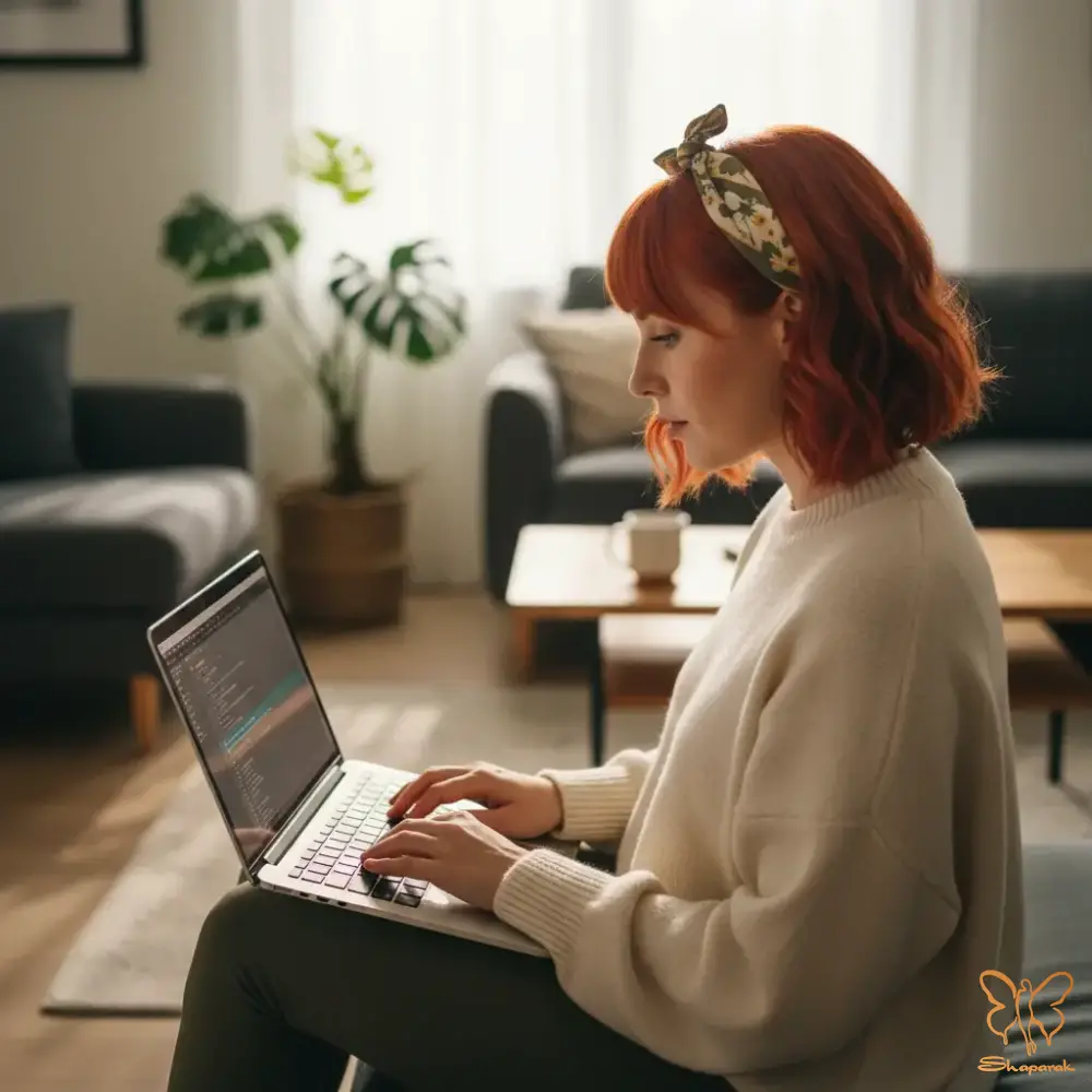 خطرات پنهان چرا نباید درمان را به تعویق انداخت خطرات پنهان چرا نباید درمان را به تعویق انداخت