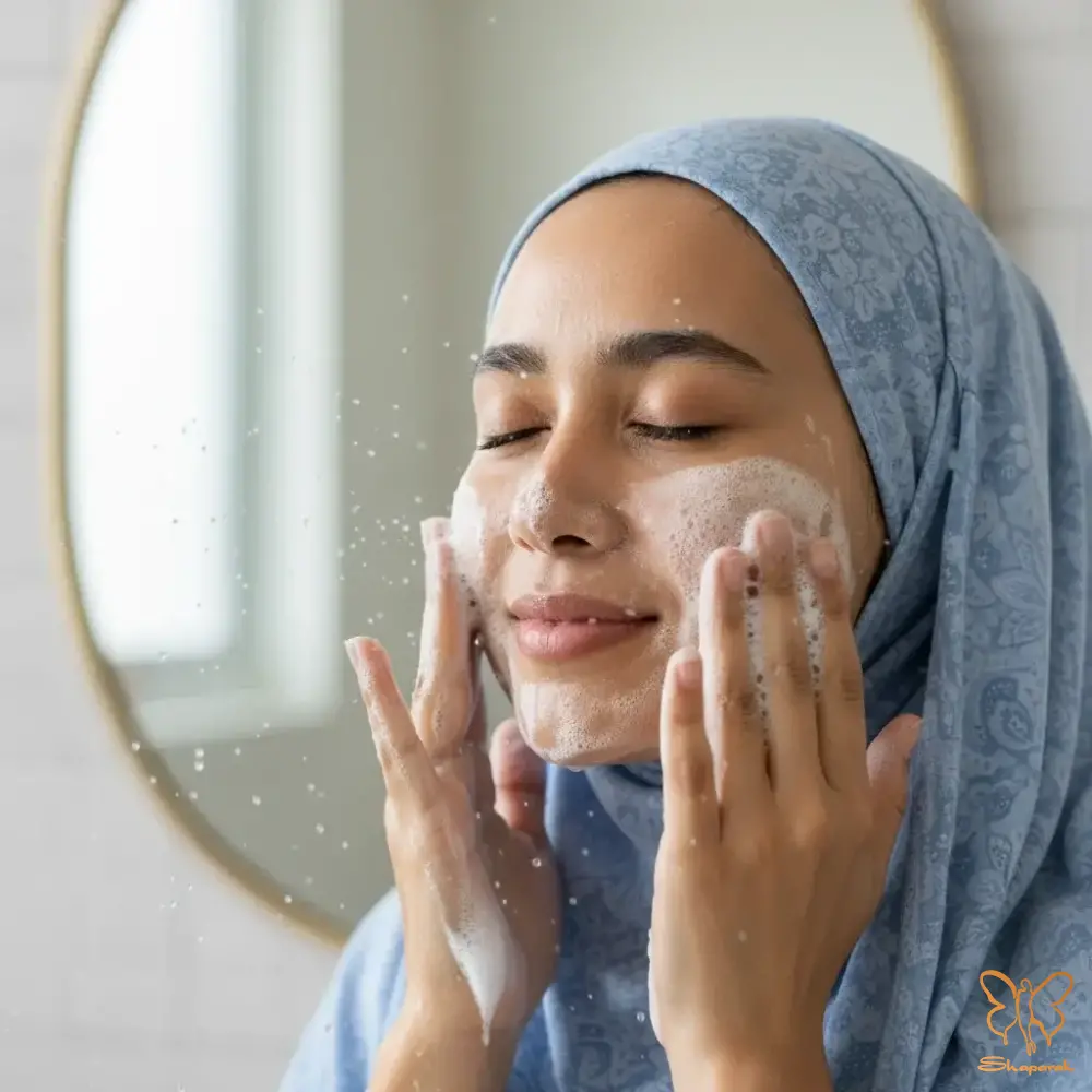 ضدآفتاب