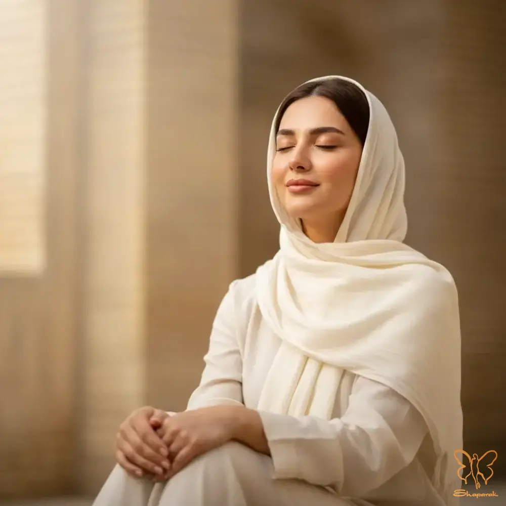 نقش ورزش در تولید کلاژن و کاهش سلولیت