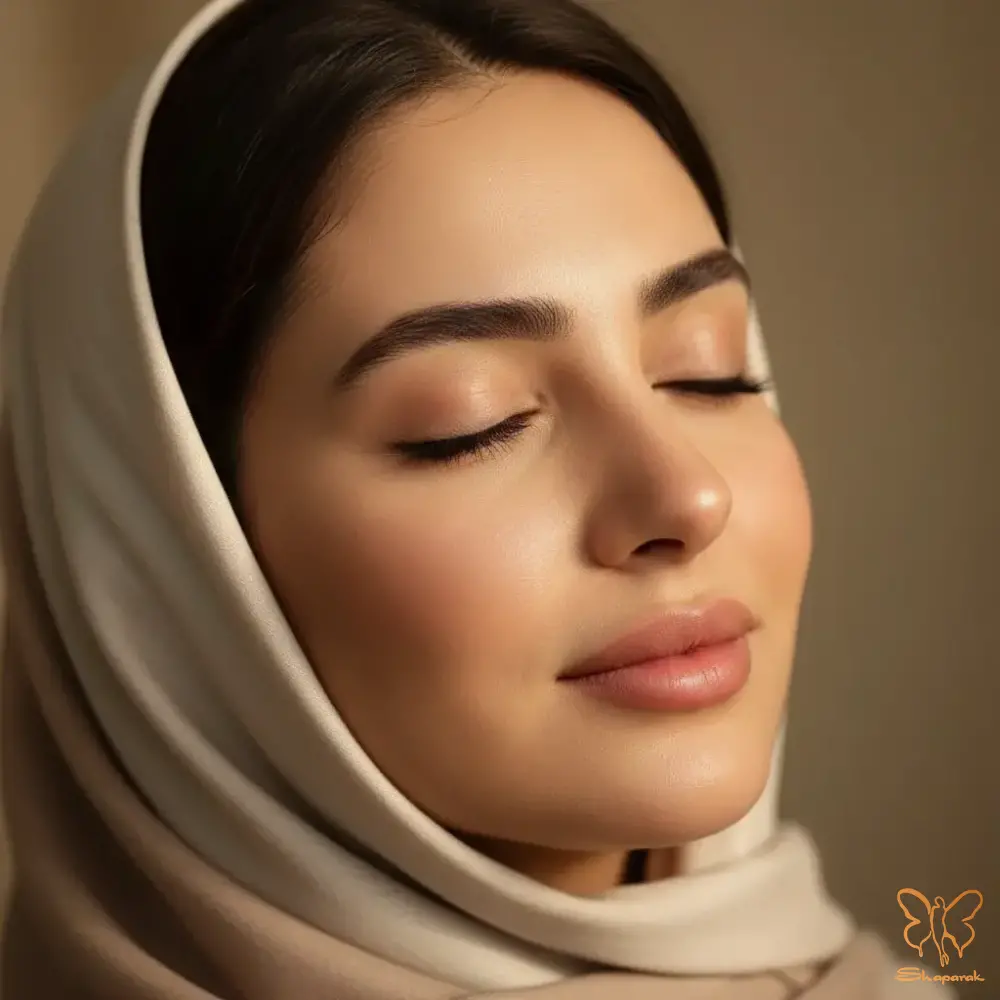 اصلاح عارضه لب اردکی در مشهد با شاپرک طلایی زیبایی لب های خود را بازیابید اصلاح عارضه لب اردکی در مشهد با شاپرک طلایی زیبایی لب های خود را بازیابید