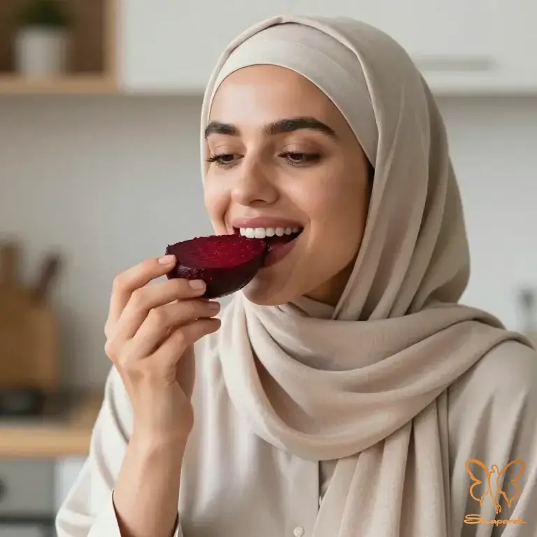تعهد شاپرک طلایی مشهد به کیفیت تلفیق تجربه و تکنولوژی