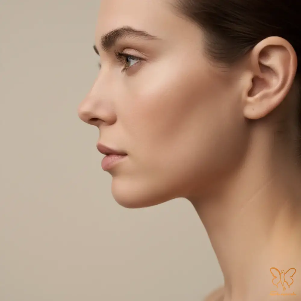 تنفس دهانی بررسی ریشه تغییرات چهره در کلینیک شاپرک طلایی تنفس دهانی بررسی ریشه تغییرات چهره در کلینیک شاپرک طلایی