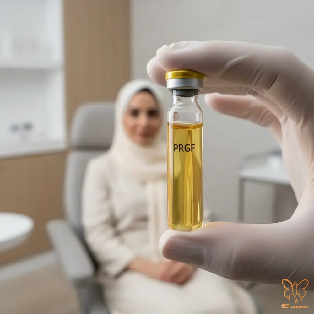 ریزش موی کششیشیمیایی ریزش موی کششیشیمیایی