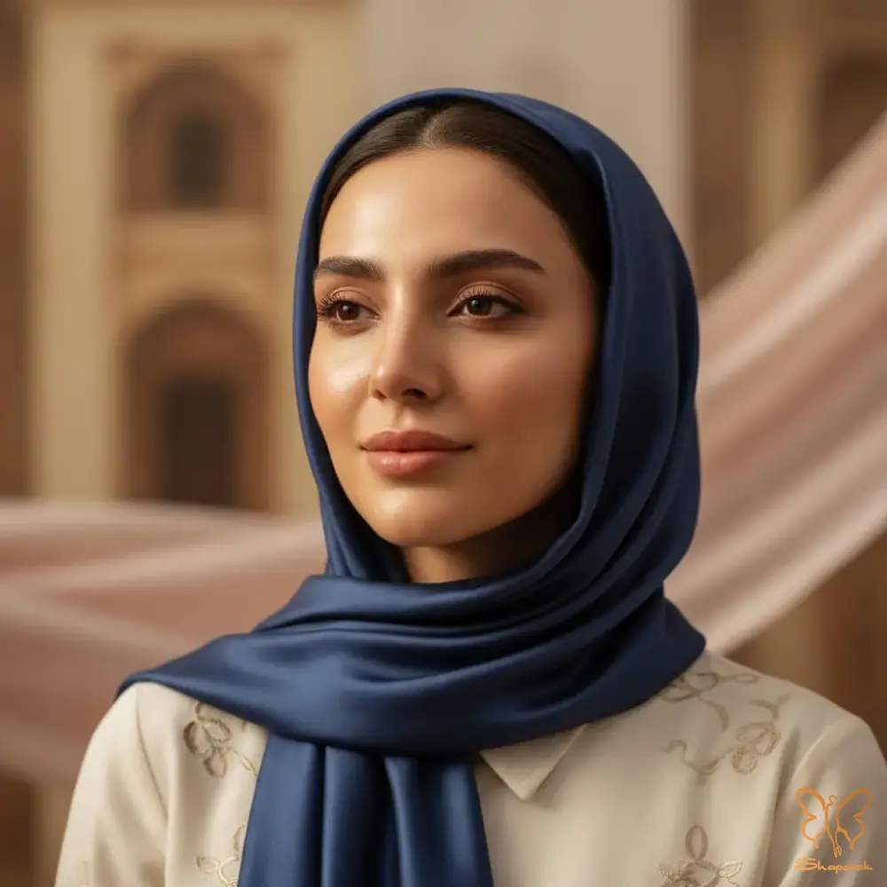 میکرودرم چگونه پوست شما را متحول میکند