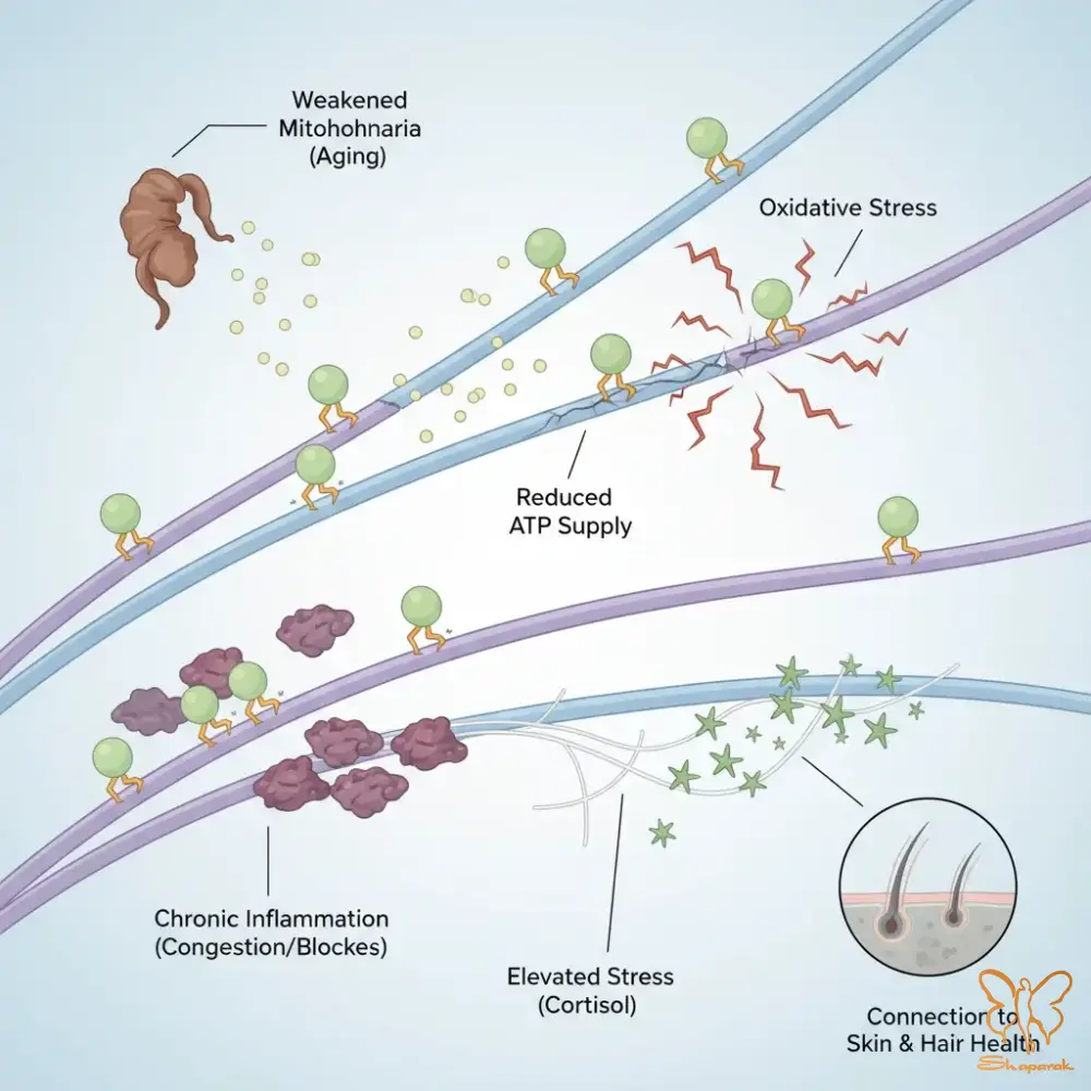 میکروتوبول