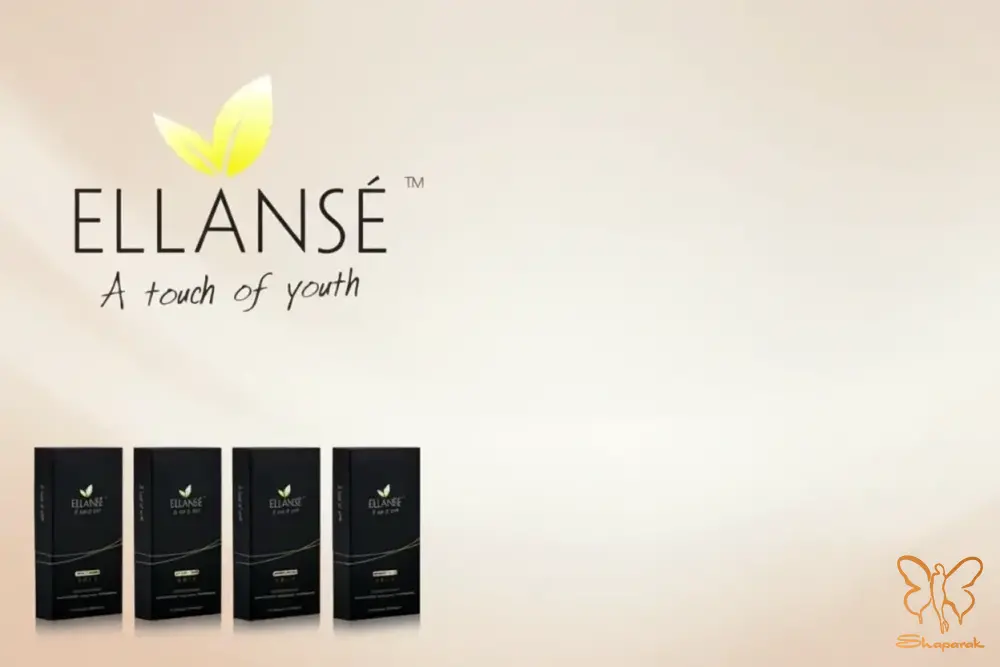 کلینیک تخصصی پوست و مو شاپرک طلایی مشهد کلینیک تخصصی پوست و مو شاپرک طلایی مشهد