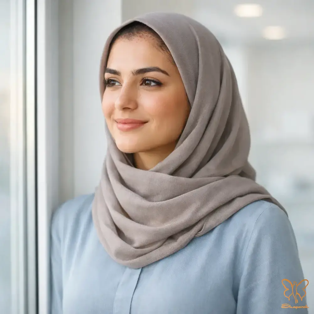 بایدها اصول طلایی برای خوابی امن پس از کاشت مو