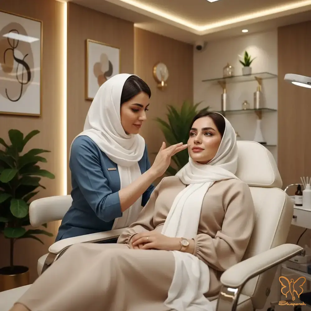 اشعههای فرابنفش