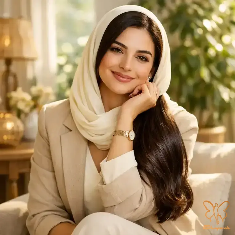 

راهنمای جامع استفاده از ماسک مو برای حداکثر اثربخشی