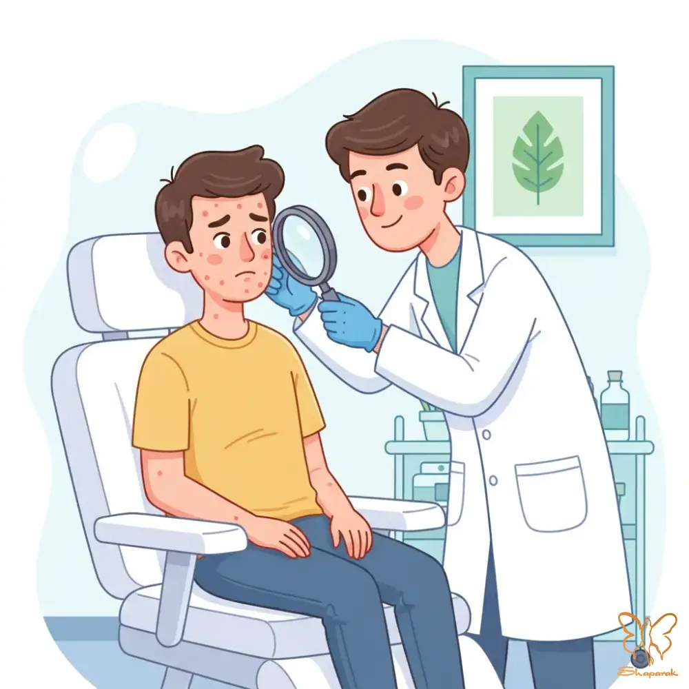 احیای سلولی احیای سلولی