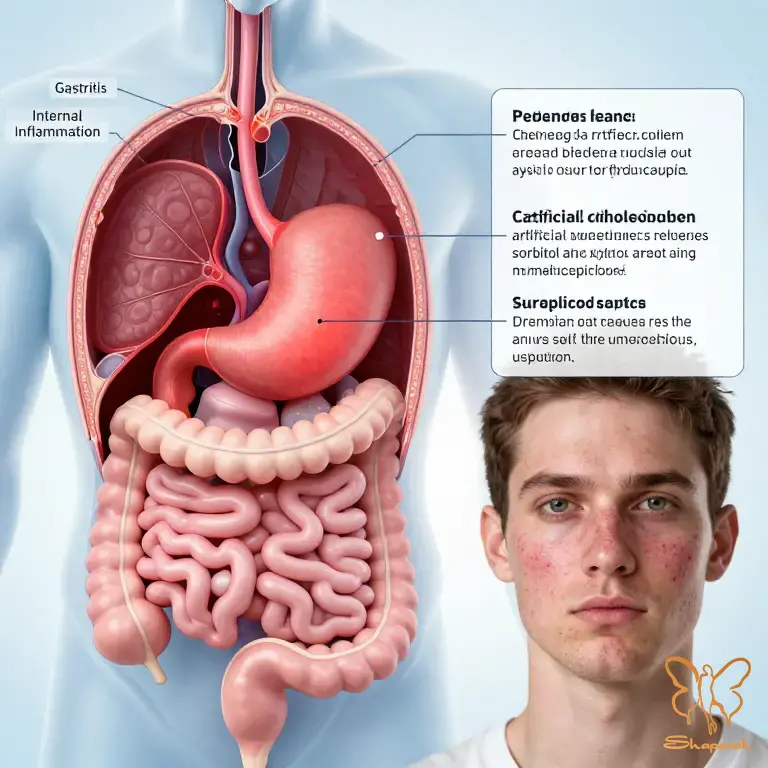 تیرگی دور چشم تیرگی دور چشم