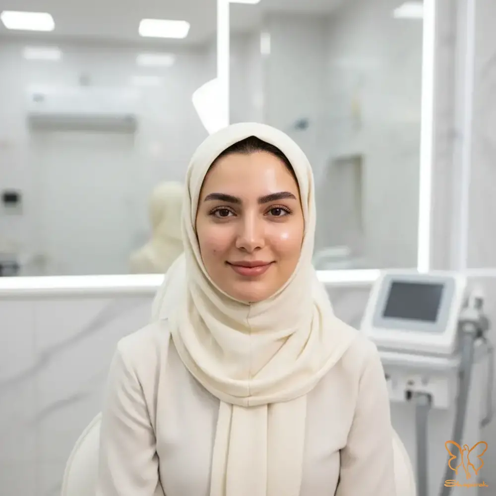 افزایش جذب محصولات موضعی