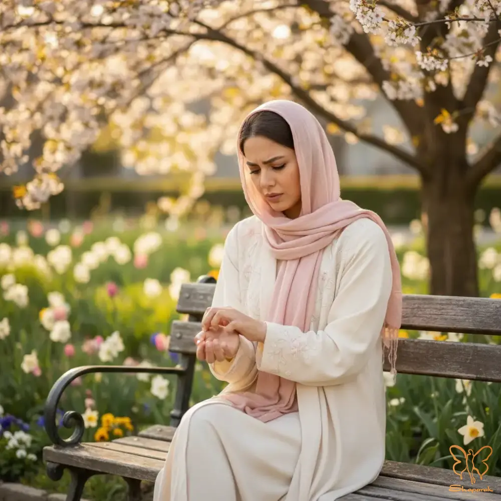 عفونتهای قارچی&nbsp;مهمان ناخوانده فضاهای مرطوب