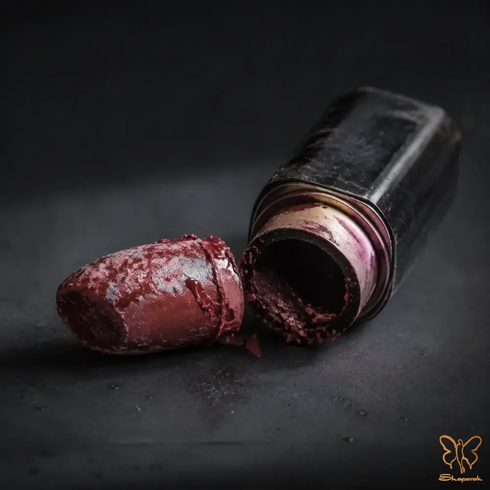  کلینیک تخصصی لیزر شاپرک طلایی مشهد