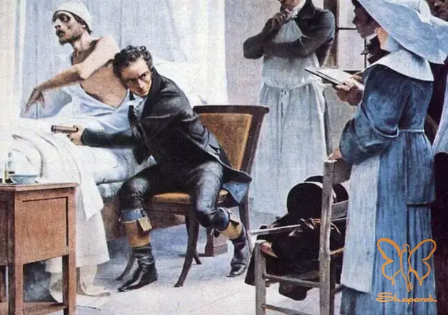 نقش پیشگامان در شناسایی ملانومای بدخیم نقش پیشگامان در شناسایی ملانومای بدخیم