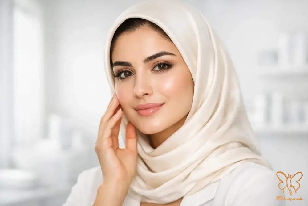 چرا این مقاله برای سلامت پوست شما حیاتی است