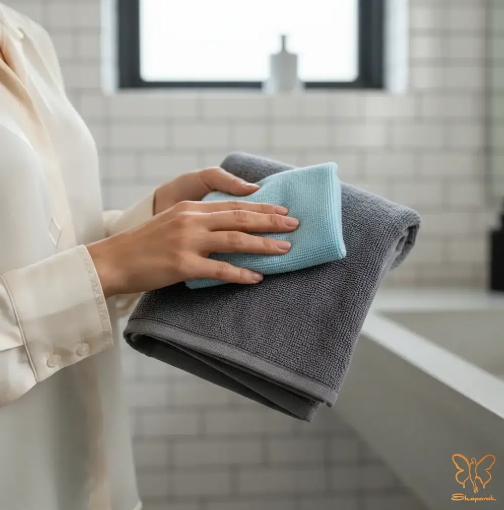 درماتیت اگزما و عفونتهای فولیکولی درماتیت اگزما و عفونتهای فولیکولی