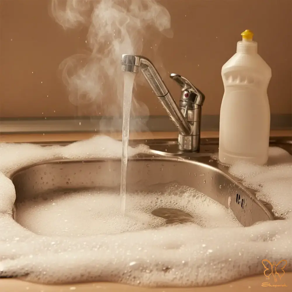 عوامل محیطی و بیماریهای زمینهای عوامل محیطی و بیماریهای زمینهای