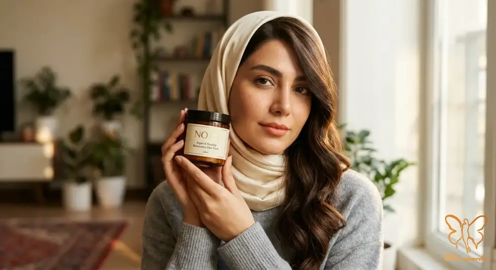 حالتدهی آسان