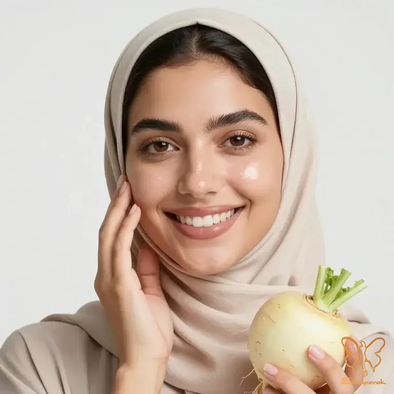 راهکار نهایی برای جوانسازی با تکنولوژی CO2 فرکشنال در مشهد