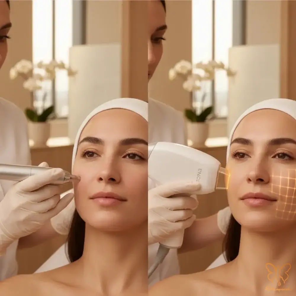 مشاوره تخصصی پوست و مو در مشهد مشاوره تخصصی پوست و مو در مشهد