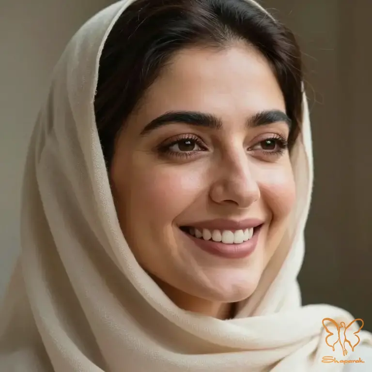 خشکی و پوستهریزی بعد از پیلینگ طبیعی یا مشکلساز