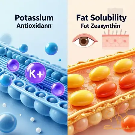 اشعه ماوراء بنفش UV خورشید اشعه ماوراء بنفش UV خورشید