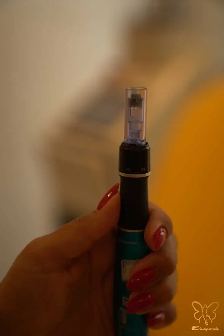 جلسه مشاوره رایگان در کلینیک شاپرک طلایی جلسه مشاوره رایگان در کلینیک شاپرک طلایی