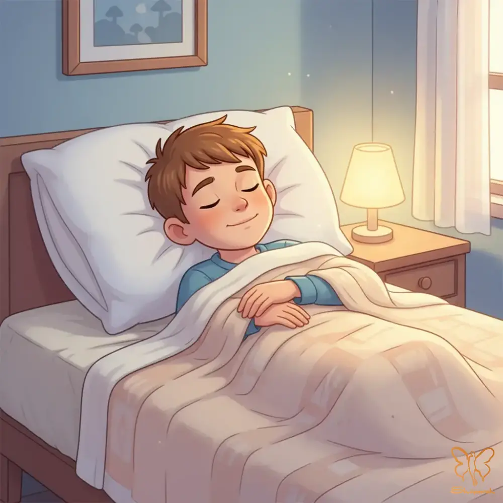 تحرک خواب کافی و پروبیوتیکها تحرک خواب کافی و پروبیوتیکها