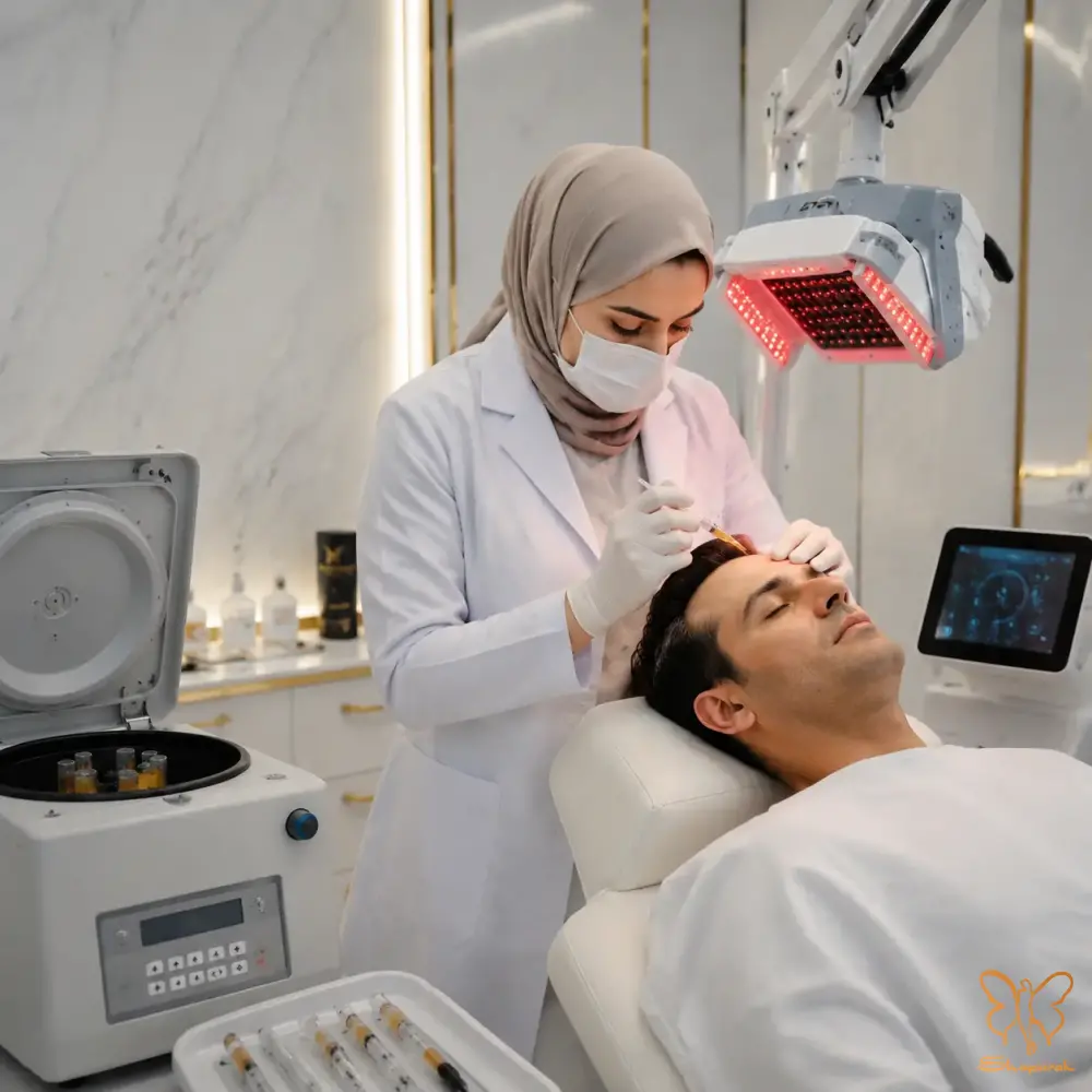 رویکردی شخصیسازی شده برای نتایجی ماندگار رویکردی شخصیسازی شده برای نتایجی ماندگار