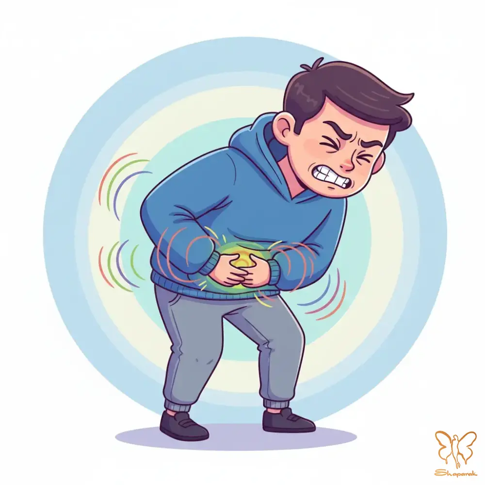 تجهیزات مدرن و محیط بهداشتی تجهیزات مدرن و محیط بهداشتی