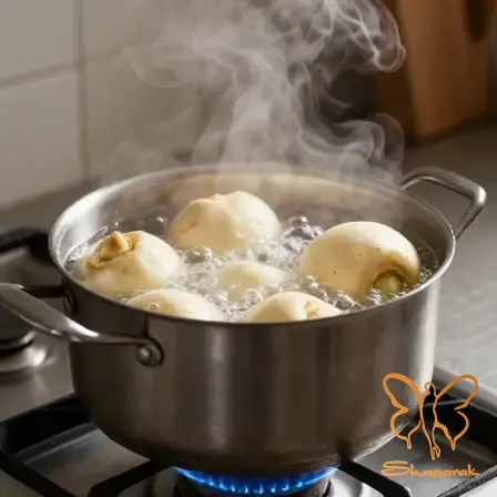 ویتامین C و نقش آن در جوانسازی و کلاژنسازی پوست