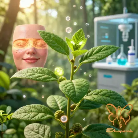 دیابت دیابت
