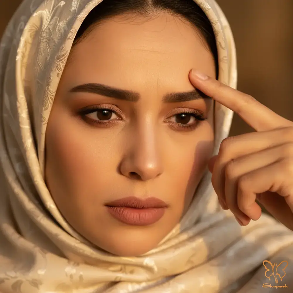 مراقبت از پوست