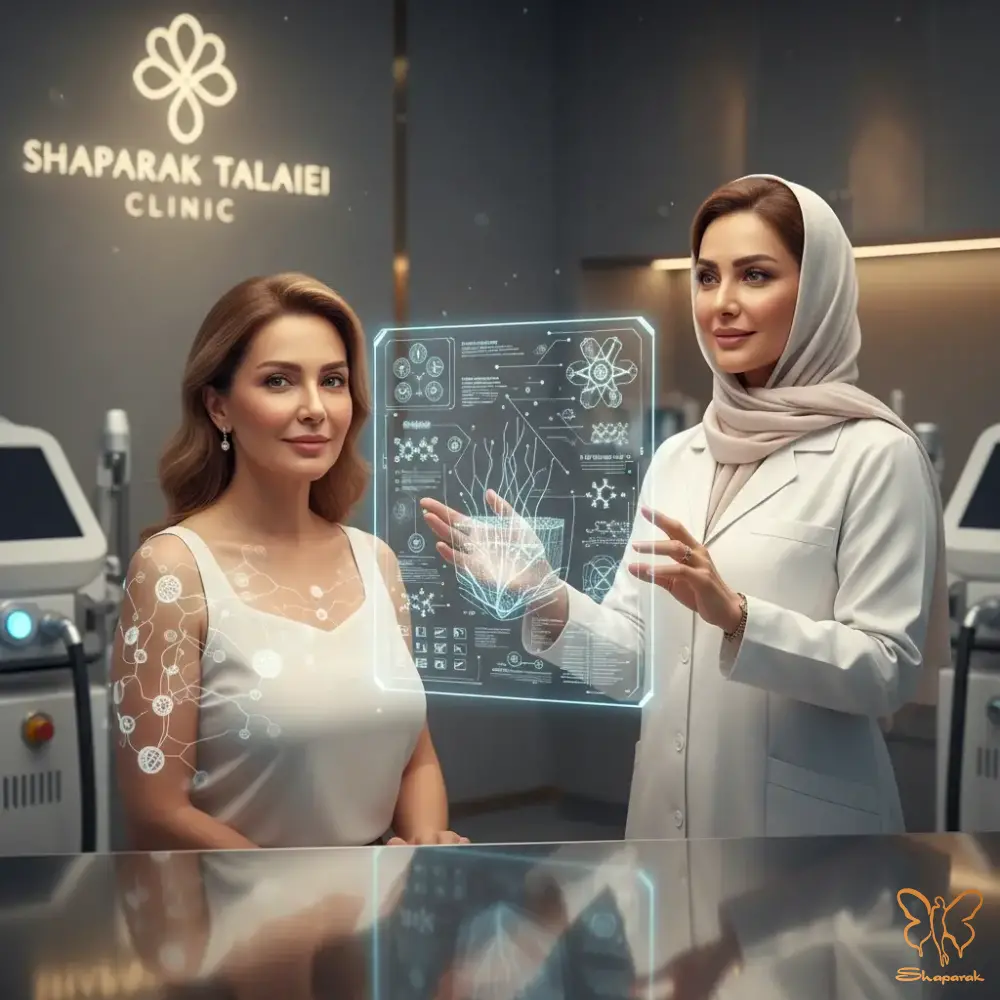 باز پیری هوشمندانه باز پیری هوشمندانه