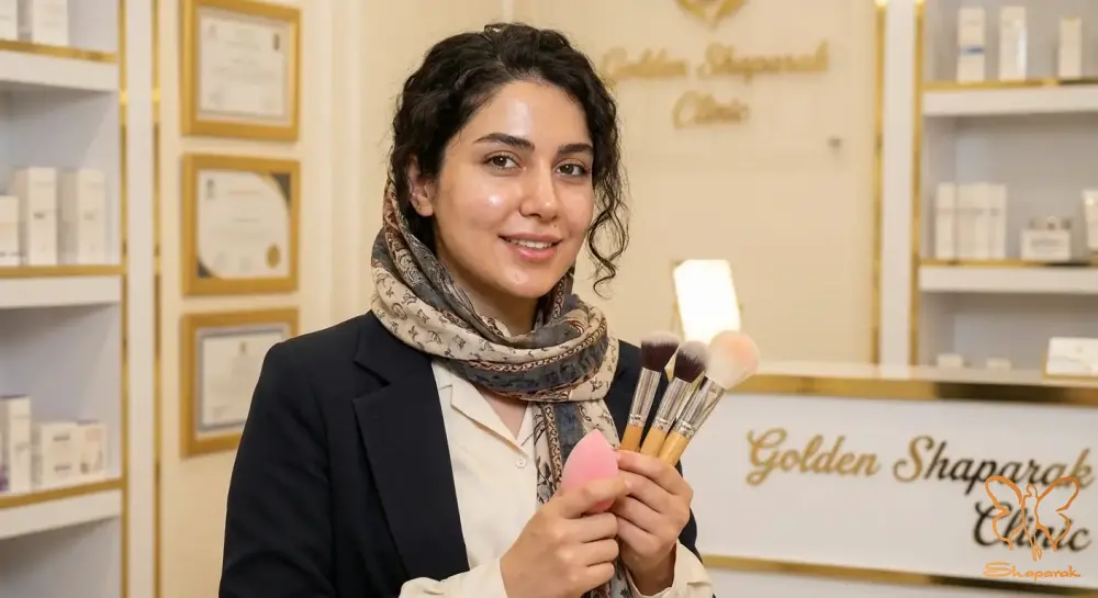 رابطه طول زنجیره با خاصیت ضد میکروبی رابطه طول زنجیره با خاصیت ضد میکروبی