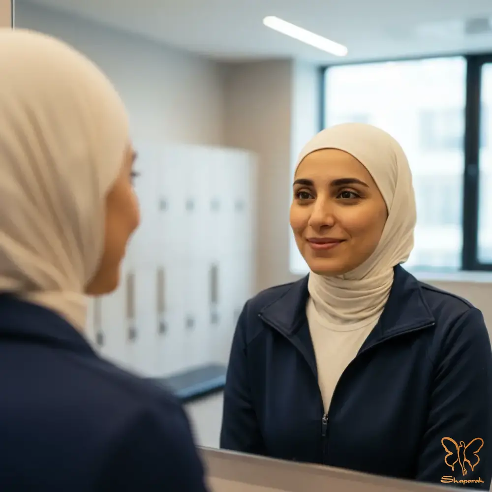 رویکرد شخصیسازی شده در درمان