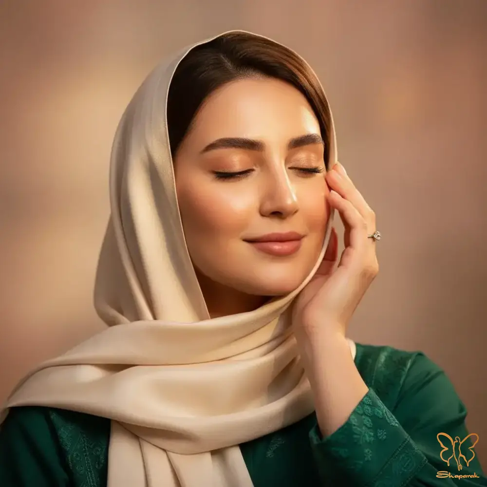 موثرترین درمان برای موثرترین درمان برای