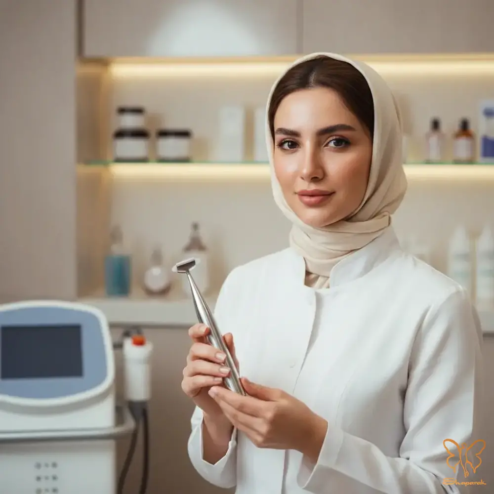 بهترین ترکیبات آبرسان بعد از شیو کدامند بهترین ترکیبات آبرسان بعد از شیو کدامند