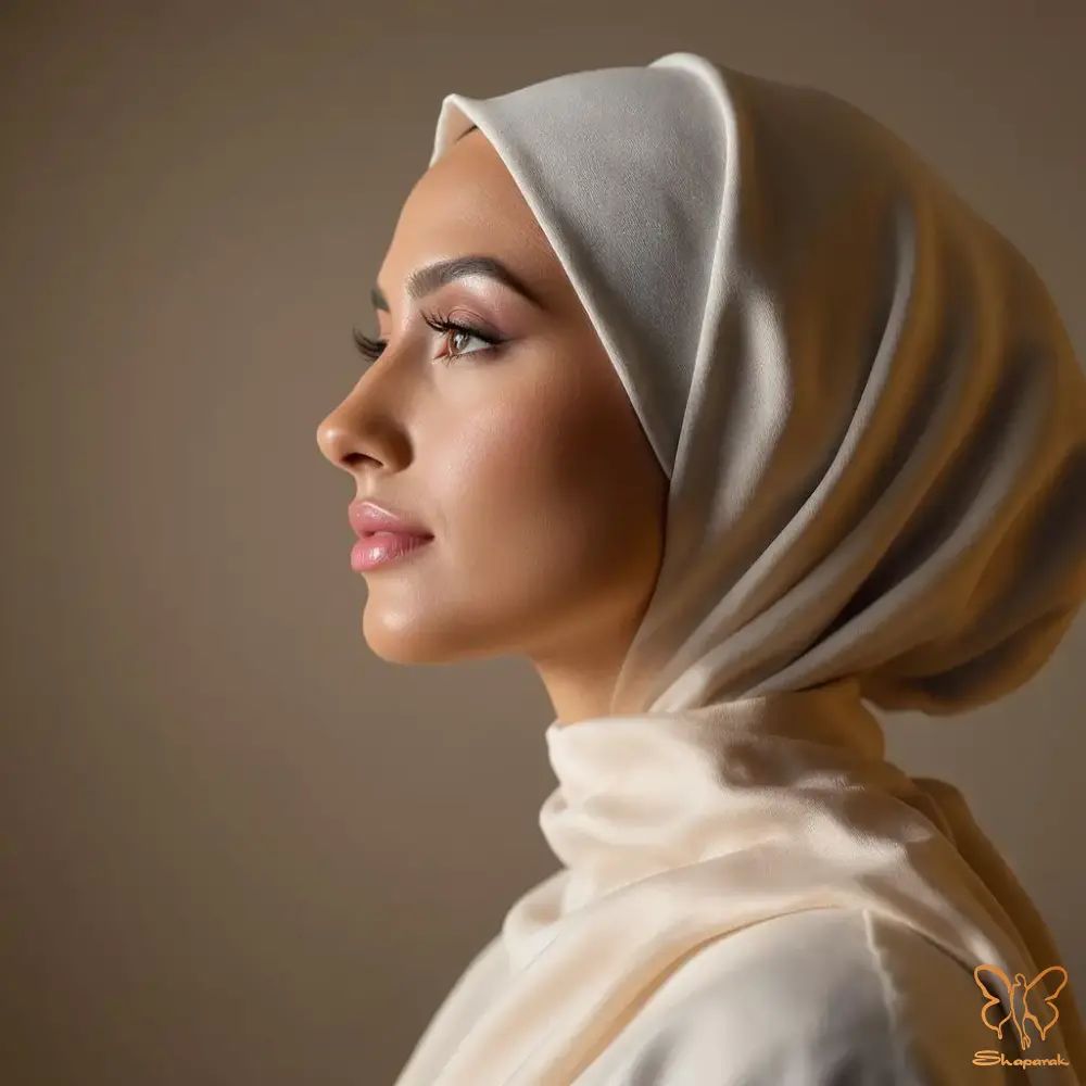 تزریق فیلر زیر چشم در مشهد