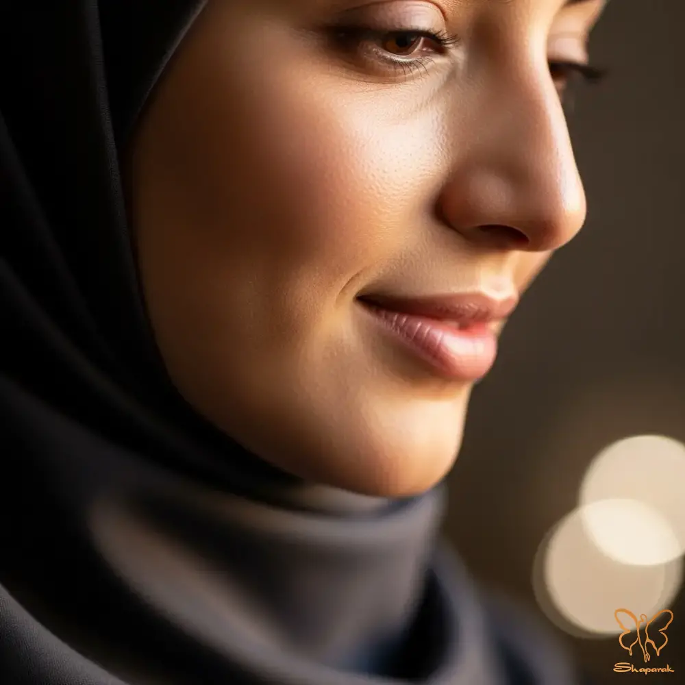 ۱۰ سابسیژن آزادسازی اسکارهای فرورفته