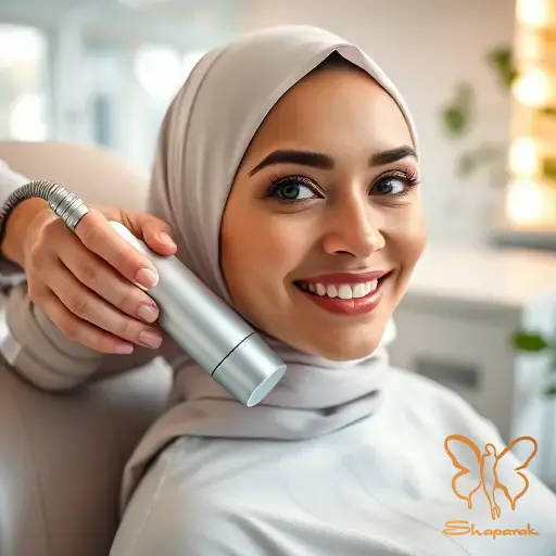 افزایش جذب محصولات