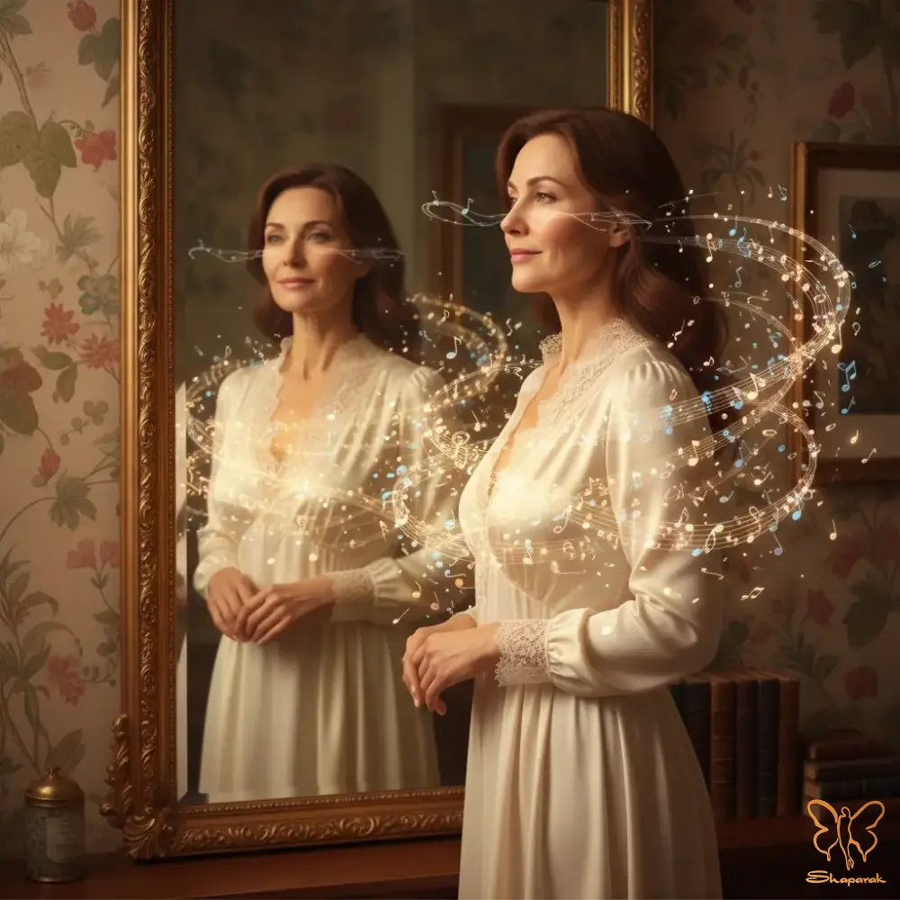 راهکارهای جوانسازی پوست در مشهد راهکارهای جوانسازی پوست در مشهد